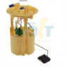 Volt VOL95096FUE - Fuel Feed Unit
