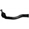 Camber CTR34990 - Tie Rod End (Front Right Hand)