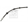 Febi 46212 - Brake Hose (Front Left Hand+Right Hand)