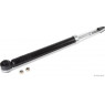 Herth+Buss Jakoparts J4320301 - Shock Absorber (Rear Left Hand+Right Hand)