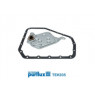 Purflux TEK035 - Hydraulic Filter
