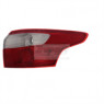 Trupart LL1948 - Rear Lamp Unit (Rear Right Hand)