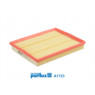 Purflux A1723 - Air Filter
