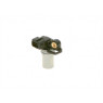 Bosch 0986280478 - Crank Angle Sensor