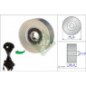 INA 532067610 - Guide Pulley