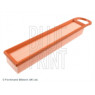 Blue Print ADB112205 - Air Filter
