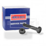 Borg & Beck BSK8038 - Nuts Bolts Etc (Front Left Hand+Right Hand)