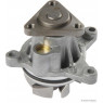 Herth+Buss Jakoparts J1513054 - Water Pump