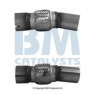 BM Catalysts BM51151 - Pipe (Front)