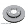 Blue Print ADV184367 - Brake Disc (Rear)