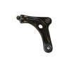 Camber CCA17273 - Track Control Arm (Front Left Hand)