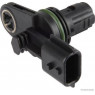 Herth+Buss Jakoparts J5631012 - Camshaft Sensor