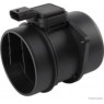 Herth+Buss Elparts 70640207 - Air Flow Sensor