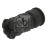 Febi 103039 - Bump Top (Front)