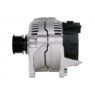 Hella 8EL012426-781 - Alternator