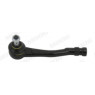 Moog PE-ES-7066 - Tie Rod End (Front Right Hand)