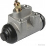 Herth+Buss Jakoparts J3230320 - Wheel Cylinder (Rear Left Hand)
