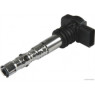 Herth+Buss Elparts 19050001 - Ignition Coil