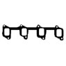 BGA Group MG7374 - Manifold Gasket
