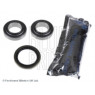 Blue Print ADM58346 - Wheel Bearing Kit (Rear Left Hand+Right Hand)