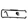 BGA Group RK6399 - Rocker Cover Gasket