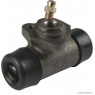 Herth+Buss Jakoparts J3246001 - Wheel Cylinder (Rear Right Hand)