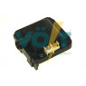 Volt VOL97228TRA - Ignition Coil