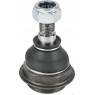Herth+Buss Jakoparts J4860815 - Ball Joint (Front Lower Left Hand+Right Hand)