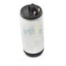 Volt VOL95094FUE - Fuel Pump