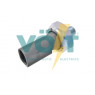 Volt VOL99542SWT - Oil Pressure Switch