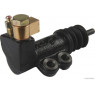 Herth+Buss Jakoparts J2600524 - Clutch Slave Cylinder