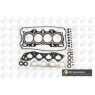 BGA Group HK8545 - Head Gasket Set