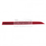 Trupart LL6137 - Reflector (Rear Left Hand)