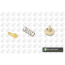 BGA Group CT9605 - Thermostat