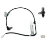 Volt VOL41871ABS - Wheel Speed Sensor (Front Left Hand)