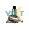 Volt VOL60051EGR - EGR Valve