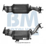 BM Catalysts BM11386H - Diesel Particulate Filter