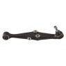 Camber CCA15903 - Track Control Arm (Front Right Hand)