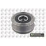 BGA Group DC0101 - Over-Running Alternator Pulley
