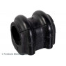 Blue Print ADBP800366 - Anti Roll Bar/Stabiliser Bush/Kit (Front)