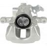 Herth+Buss Jakoparts J3222179 - Brake Caliper (Rear Right Hand)