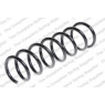 Neox SP6882 - Coil Spring (Rear)