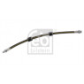Febi 12794 - Brake Hose (Front Left Hand+Right Hand)
