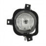 Trupart TFL1467 - Fog Lamp (Front Left Hand)