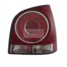 Trupart LL9000 - Rear Lamp Unit (Rear Right Hand)