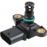 Herth+Buss Elparts 70670016 - Boost Pressure Sensor