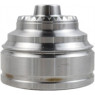 Shaftec CV2114N - CV Joint (Front Outer)