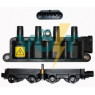 Volt VOL10088COP - Ignition Coil