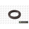 BGA Group OS0316 - Camshaft Seal