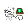 BGA Group CK0513 - Crank Case Gasket Set